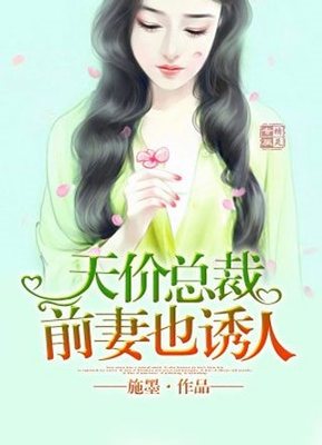 PG电子麻将胡了网址